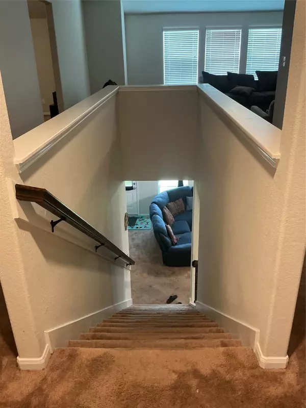 Houston, TX 77044,15318 Laceleaf TRL