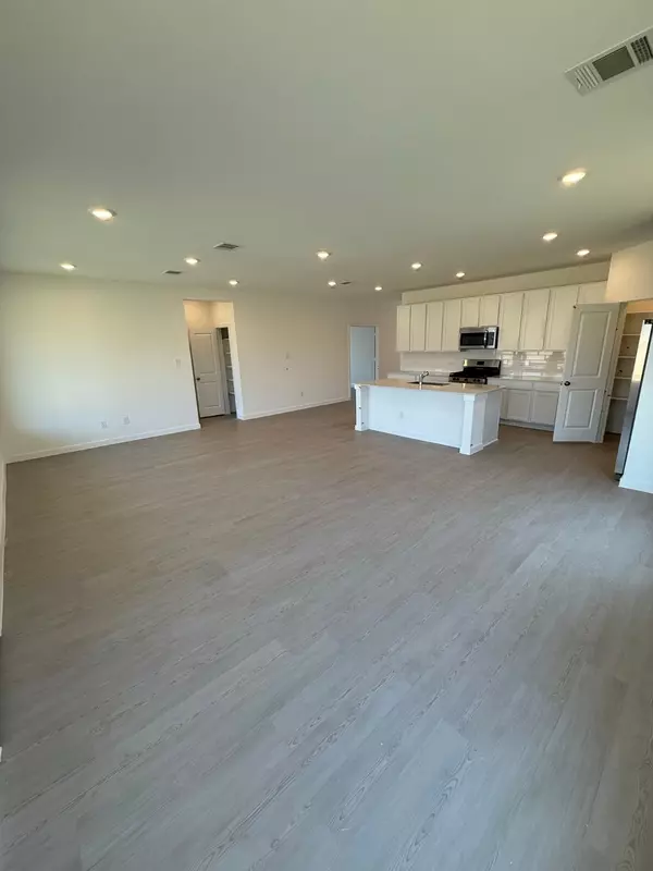 Conroe, TX 77303,16080 Tallis DR