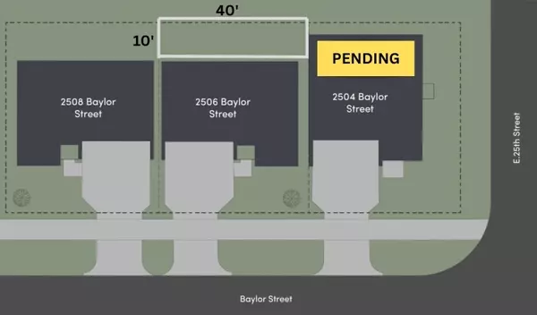 Houston, TX 77009,2506 Baylor ST