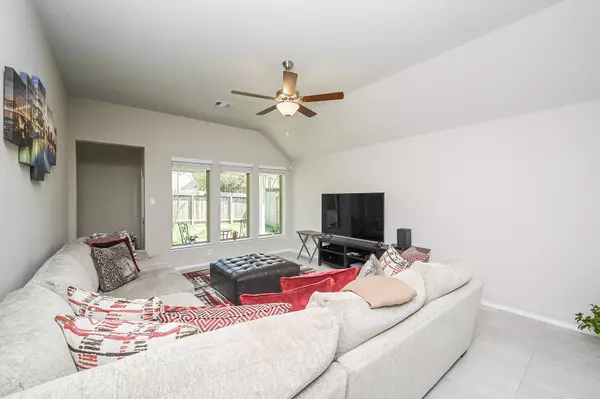 Conroe, TX 77385,2642 Prairie Star LN