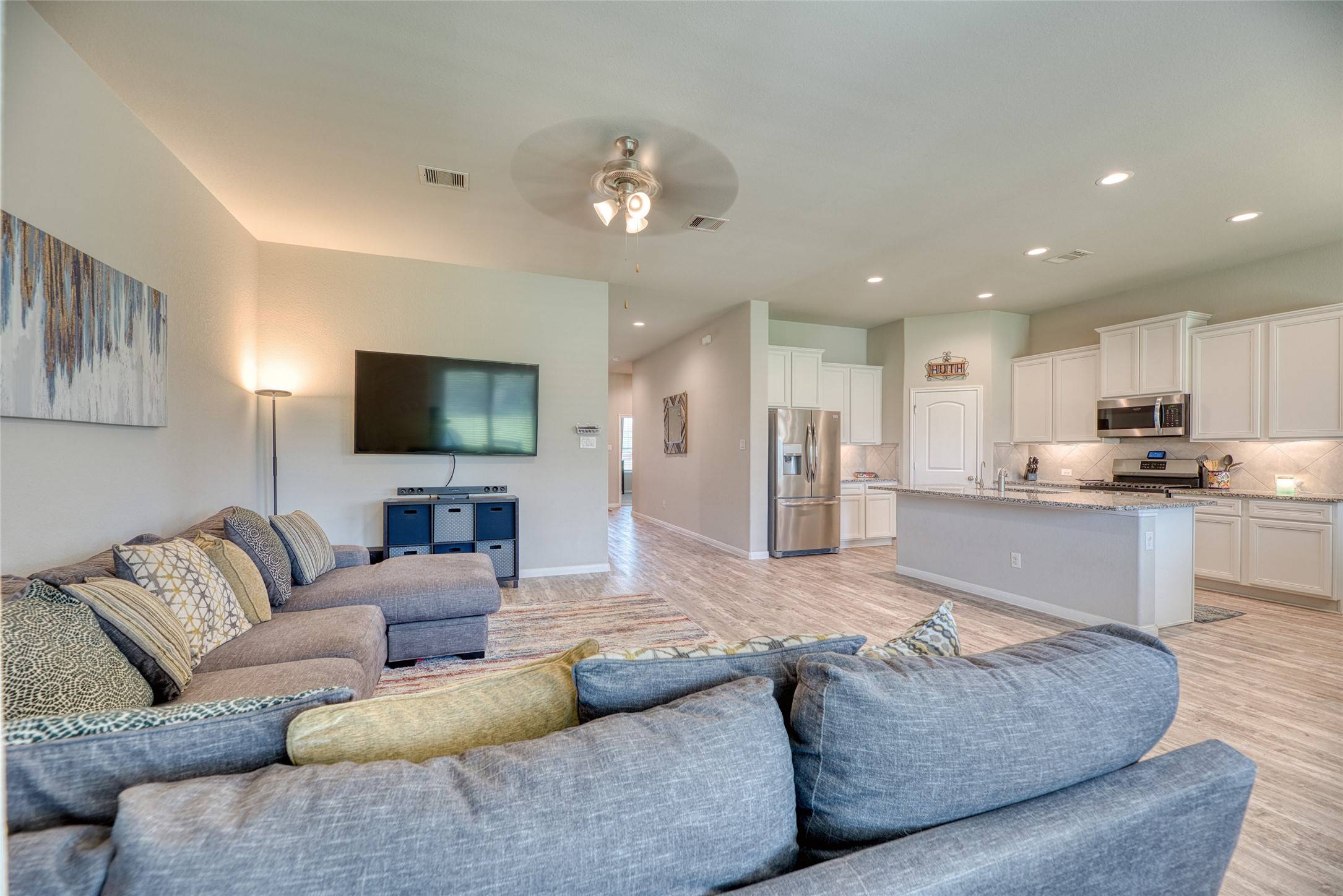 Spring, TX 77389,24223 Brookdale Heights PL
