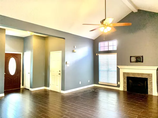 Houston, TX 77062,14115 Cascade Falls DR