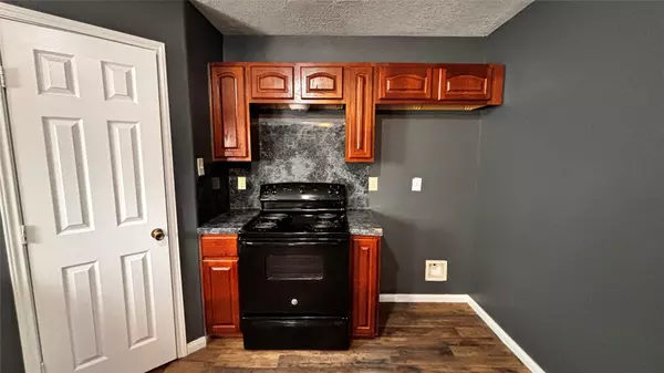 Beaumont, TX 77703,1725 Rivercrest ST