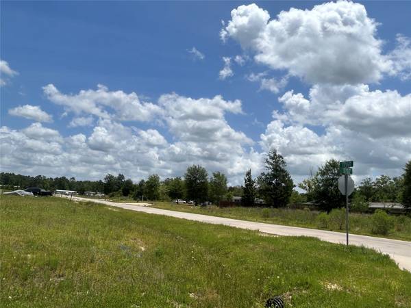 1372 Road 5263, Cleveland, TX 77327