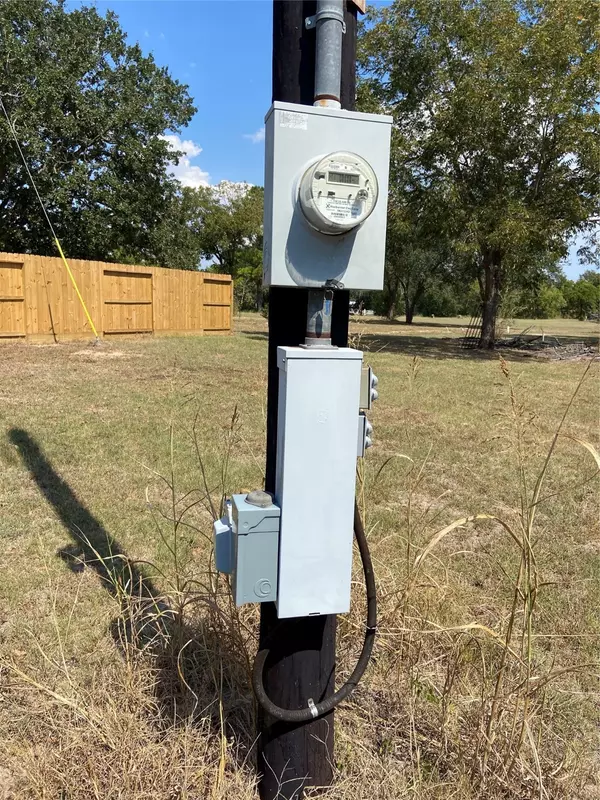 Washington, TX 77880,18105 Sweed RD