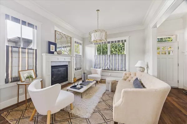 Houston, TX 77008,913 Tulane ST