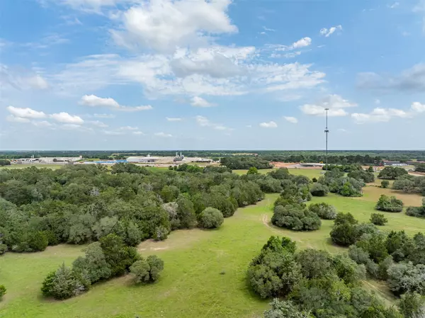 Alleyton, TX 78935,0000 IH-10