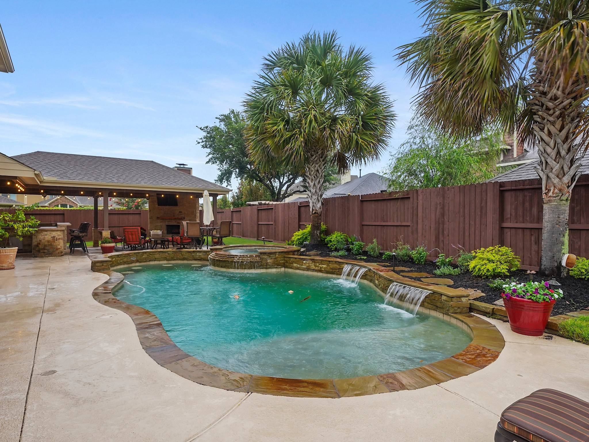 26114 Salt Creek LN,  Katy,  TX 77494