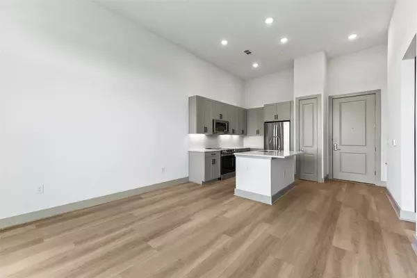 Houston, TX 77007,170 Malone ST #3204