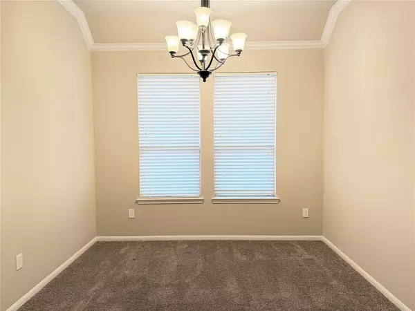 Spring, TX 77379,21907 Cascade Hollow LN