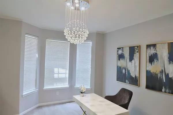 Fresno, TX 77545,1410 Hunter Ridge CT