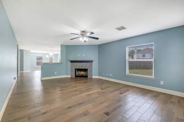 Katy, TX 77449,6310 Macquarie DR