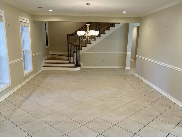 Houston, TX 77096,5659 Lymbar DR