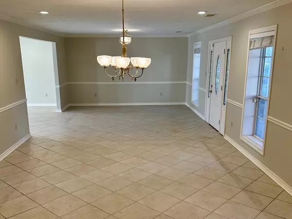 Houston, TX 77096,5659 Lymbar DR