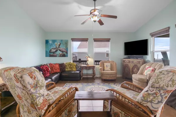 Crystal Beach, TX 77650,820 Crystal Beach RD