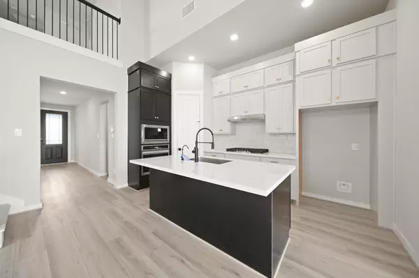 Missouri City, TX 77459,1118 Watermont DR