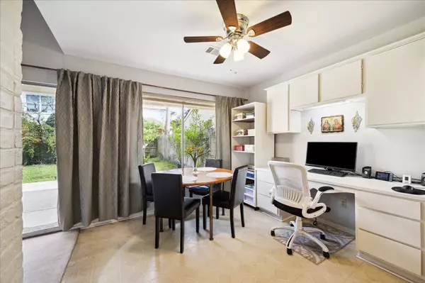 Houston, TX 77090,1939 Ash Meadow DR