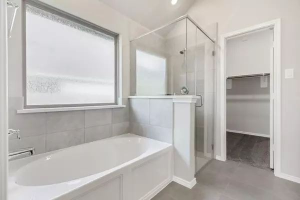 Porter, TX 77365,9511 Sierra Crest LN