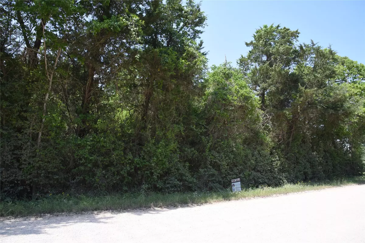 Burton, TX 77835,TBD Sandstone RD