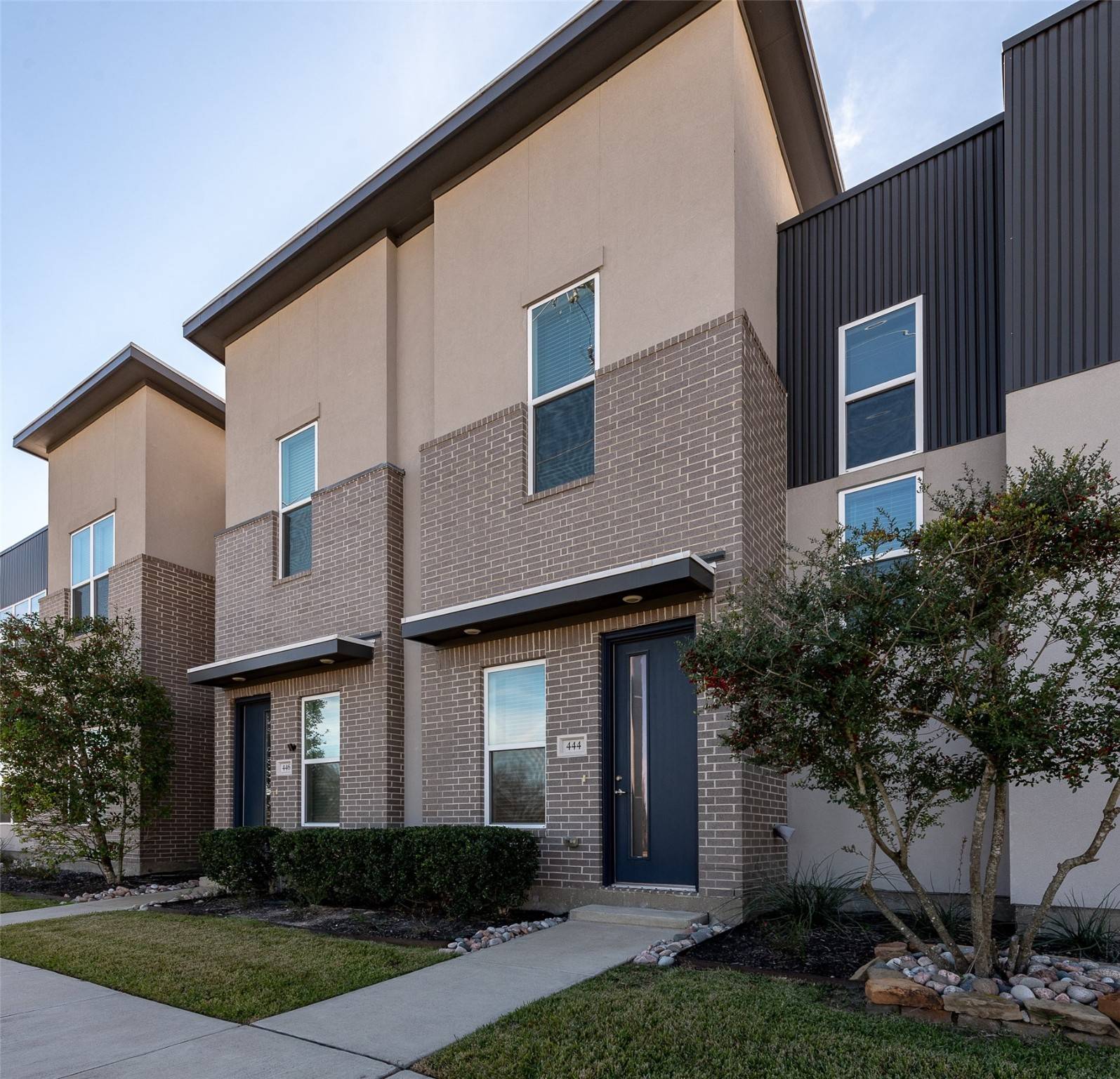 College Station, TX 77845,444 William D Fitch Pkwy