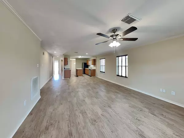 Humble, TX 77346,4934 Steel Meadows LN