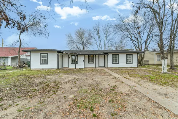 12651 Alice LN,  Houston,  TX 77015