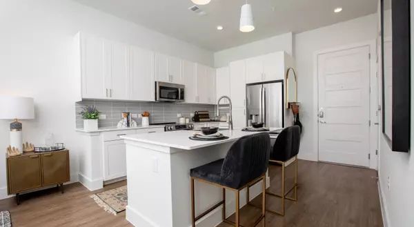 Stafford, TX 77477,11111 Nexus AVE #1369