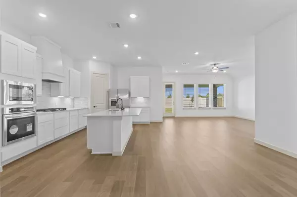 Pearland, TX 77581,3336 Daily Harvest DR