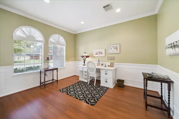 Humble, TX 77346,20807 Redbud TRL