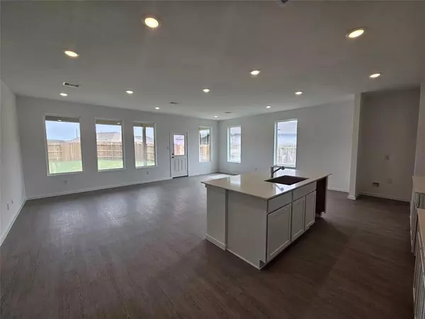 3108 Ruby Ridge DR, Katy, TX 77493
