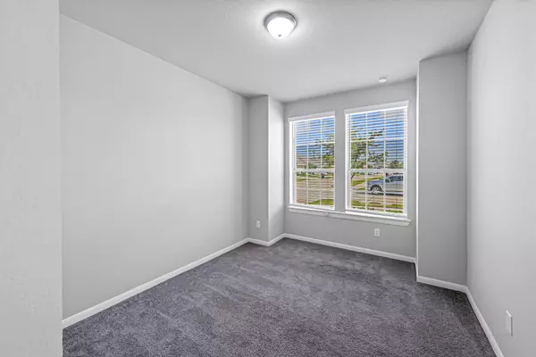 Brookshire, TX 77423,30023 Lily Turf CT