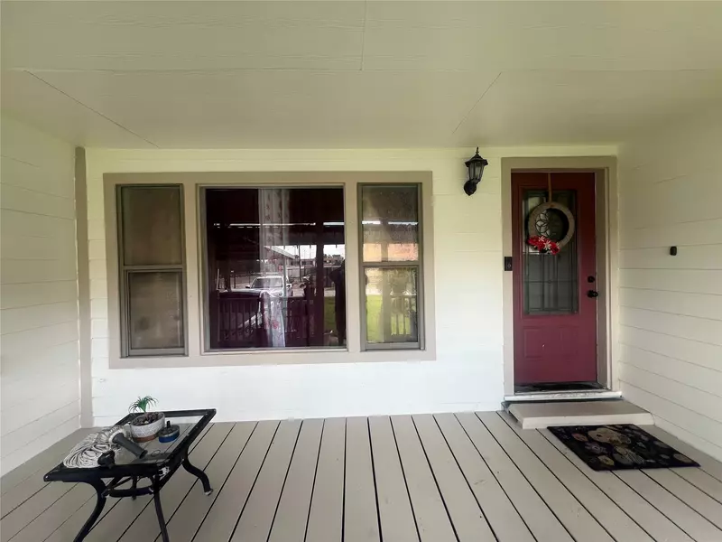 7931 Scanlock ST, Houston, TX 77012