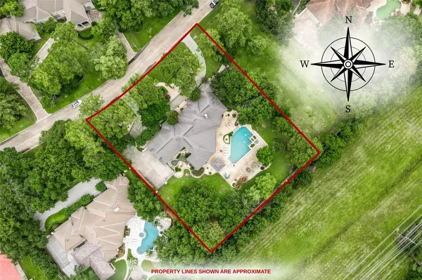 Cypress, TX 77429,51 Wincrest Falls DR