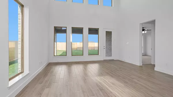 Katy, TX 77493,7422 Birch Thistle LN