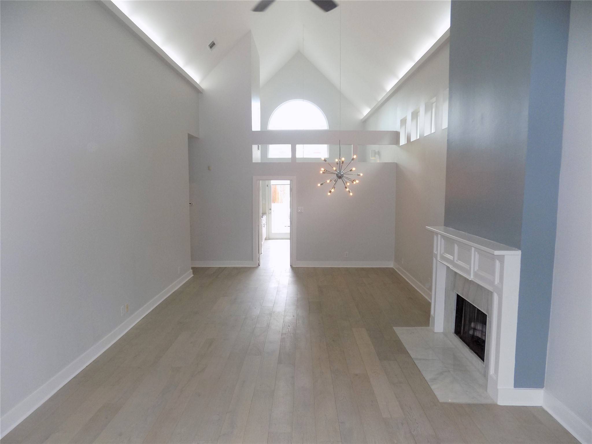 West University Place, TX 77005,4254 Bissonnet ST