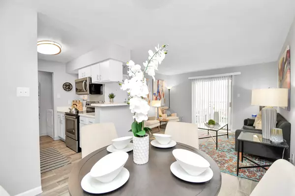 Houston, TX 77054,2701 W Bellfort AVE #606