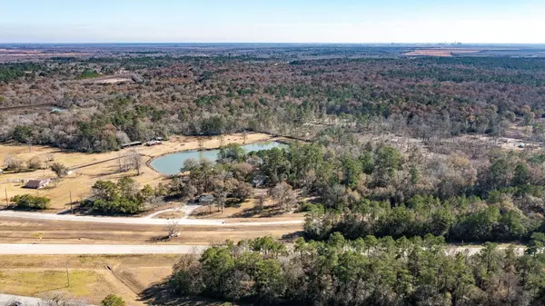 Crosby, TX 77532,9722 Highway 90