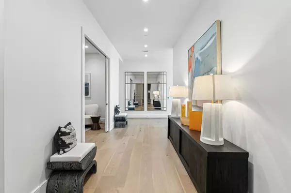 Houston, TX 77056,5656 San Felipe ST #1502