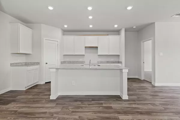Porter, TX 77365,16338 Airborne Arch LN