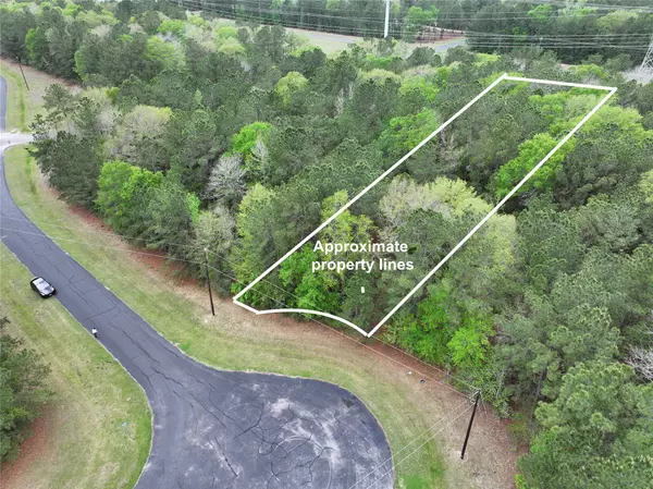 17528 Plantation Dr,  Waller,  TX 77484