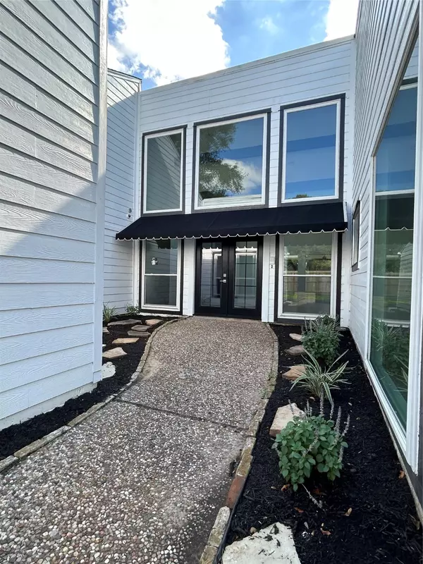 Houston, TX 77077,11923 Riverview DR