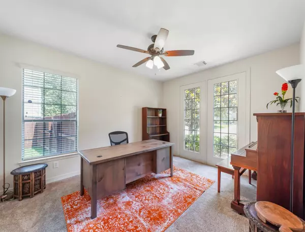 Katy, TX 77494,3826 Bell Hollow LN