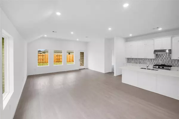 Hockley, TX 77447,28947 Rustic Robin LN