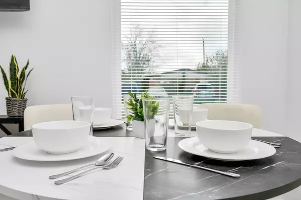 Houston, TX 77021,7129 Sidney Street #A