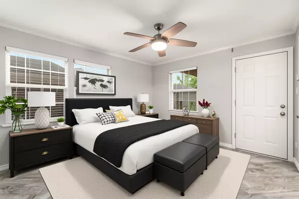 Houston, TX 77075,8201 Tareyton LN