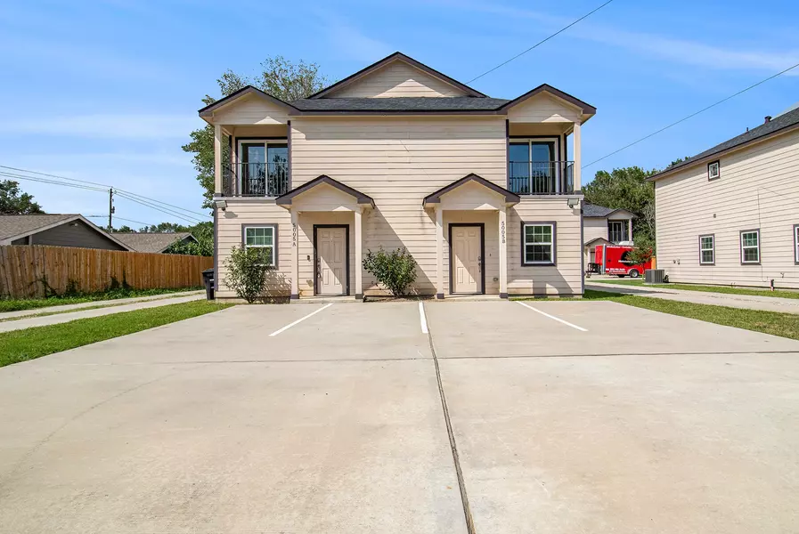 Address Not Disclosed