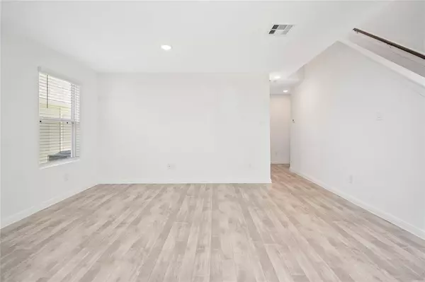 Conroe, TX 77306,16559 Colleen PL