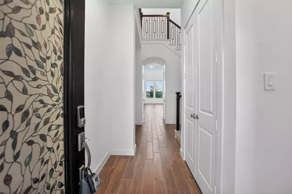 Cypress, TX 77433,16607 Lake Austin ST