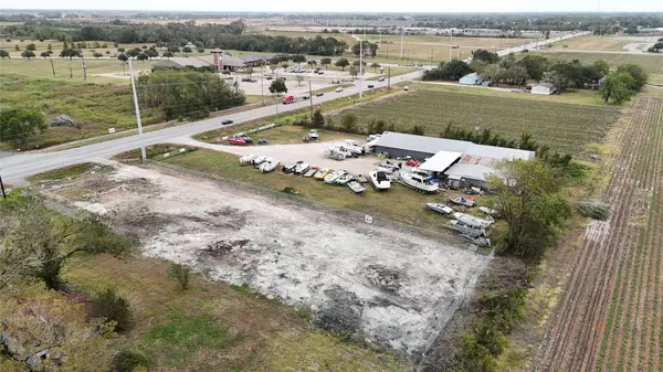 Rosenberg, TX 77471,3634 Highway 36 S