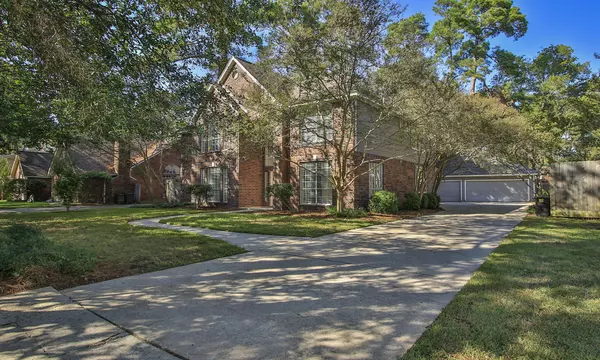 Houston, TX 77070,12120 Silver Creek DR